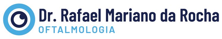 Oftalmologista Santa Maria | Especialista em Retina e Catarata